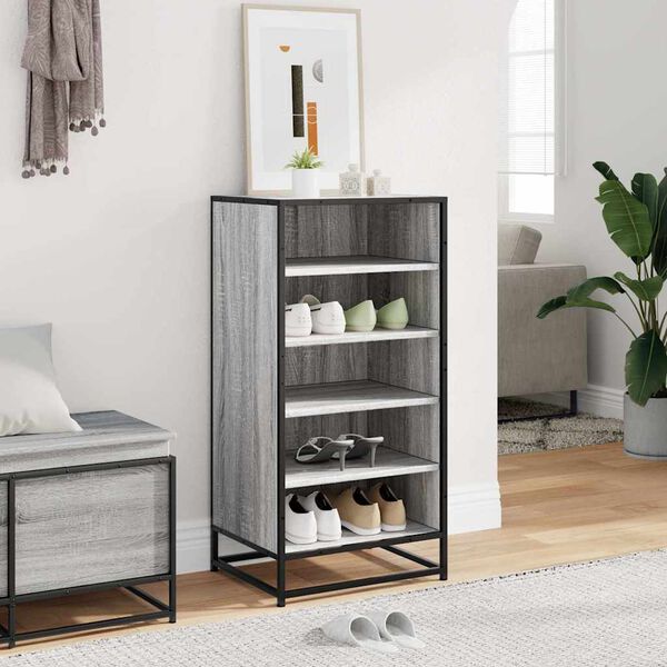 Viser produktbillede 3 af 10