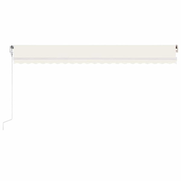 Viser produktbillede 4 af 10
