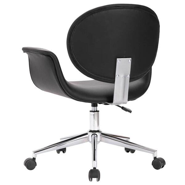 Viser produktbillede 4 af 9