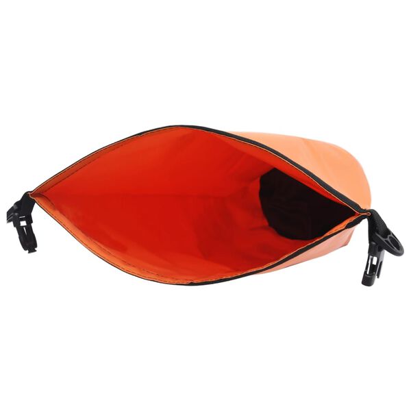 Viser produktbillede 4 af 10
