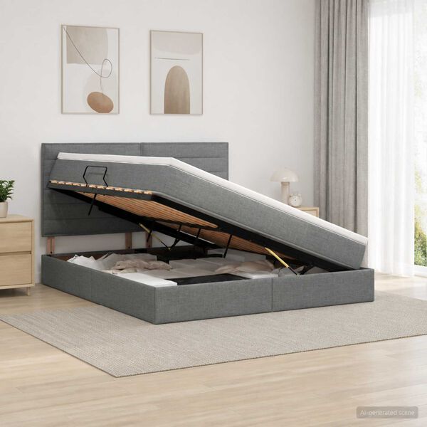 Viser produktbillede 2 af 12