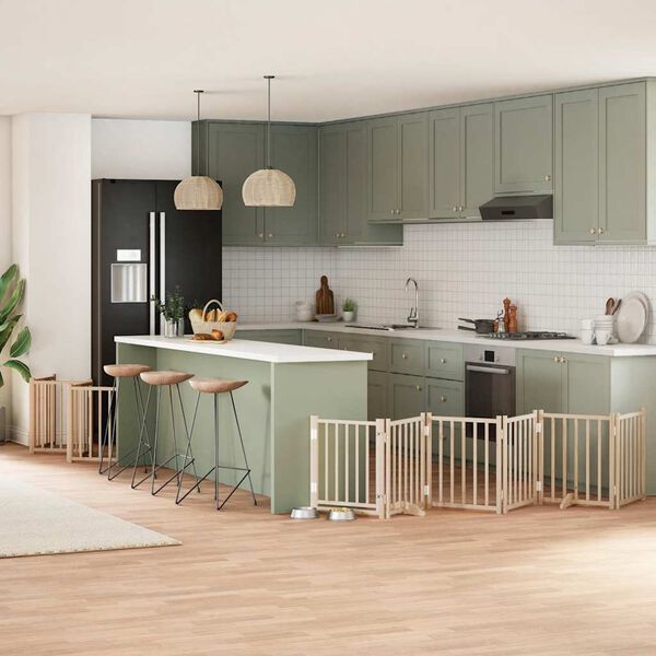 Viser produktbillede 2 af 12