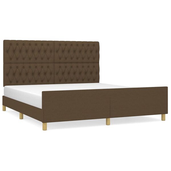 Viser produktbillede 1 af 15