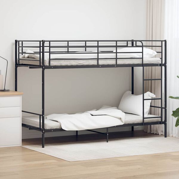 Viser produktbillede 2 af 9