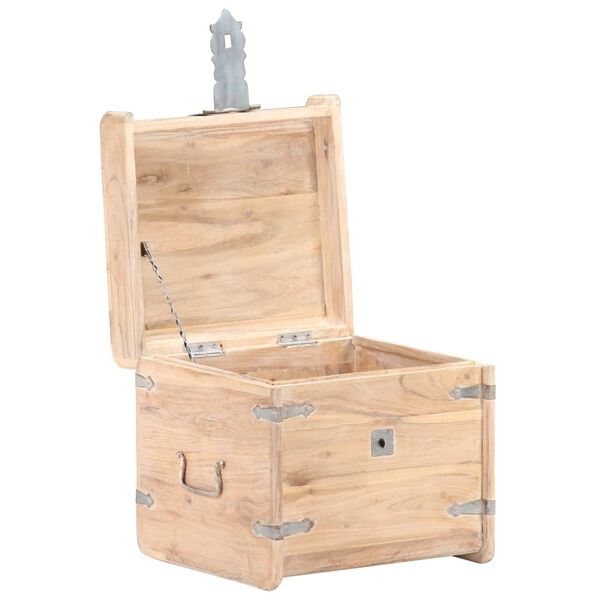 Viser produktbillede 2 af 13