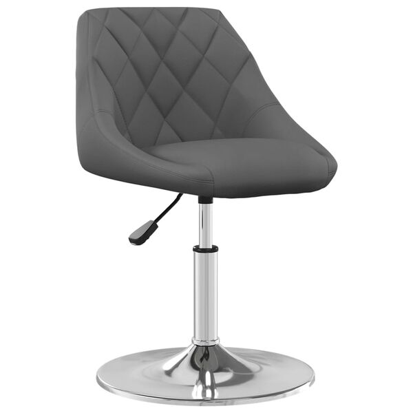 Viser produktbillede 3 af 9