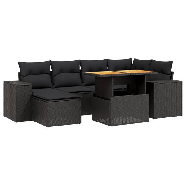 Viser produktbillede 1 af 17