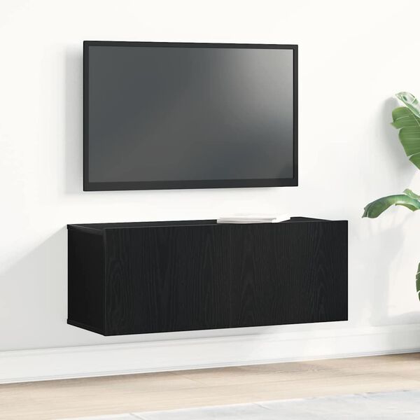 Viser produktbillede 2 af 12