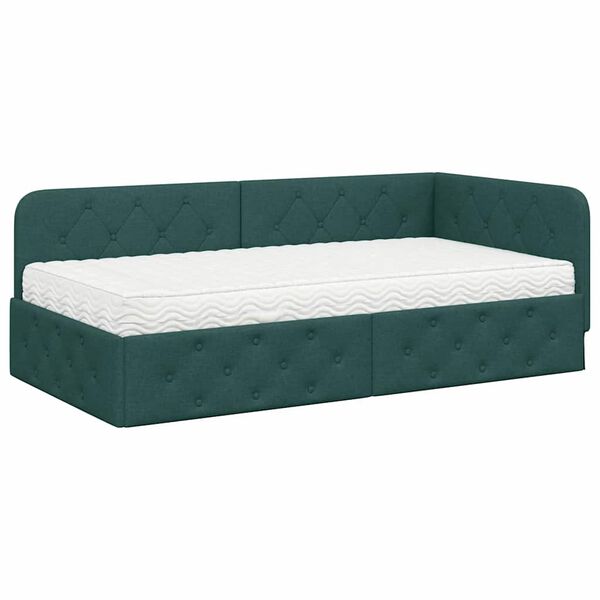 Viser produktbillede 1 af 14