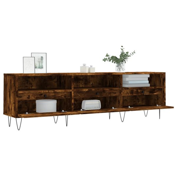 Viser produktbillede 4 af 12