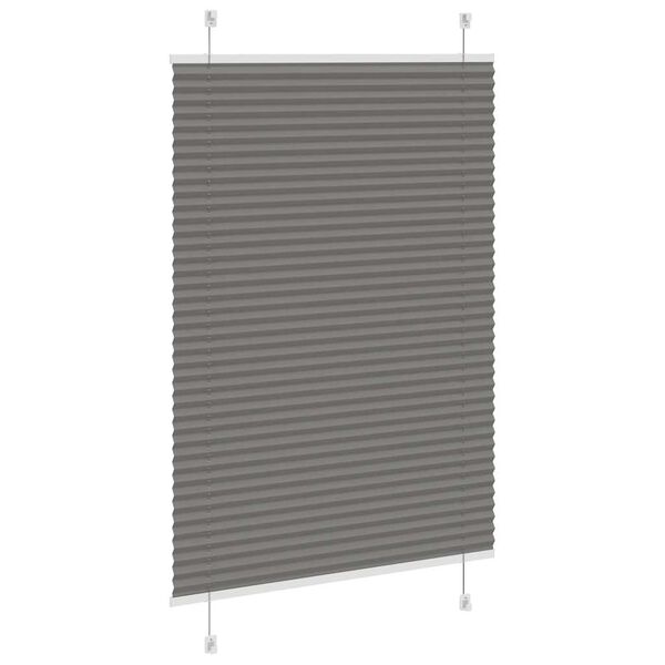Viser produktbillede 4 af 14