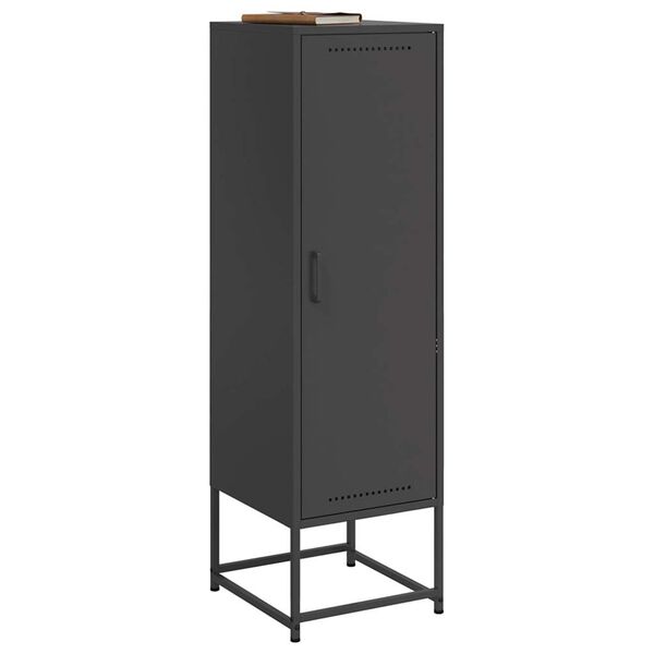 Viser produktbillede 4 af 14