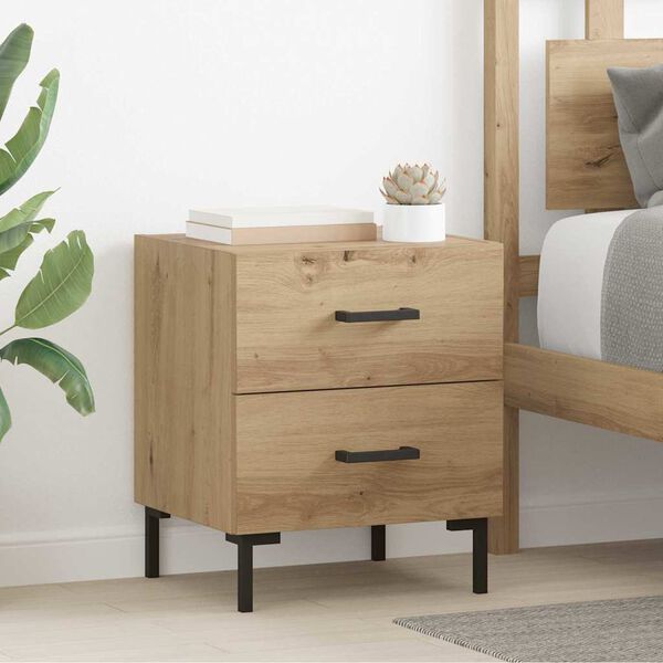 Viser produktbillede 2 af 14