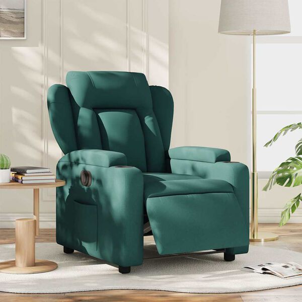 Viser produktbillede 2 af 16