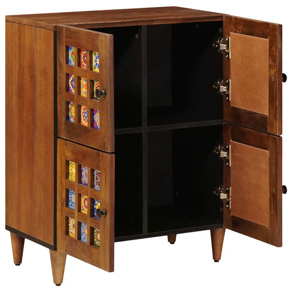 Viser produktbillede 3 af 12