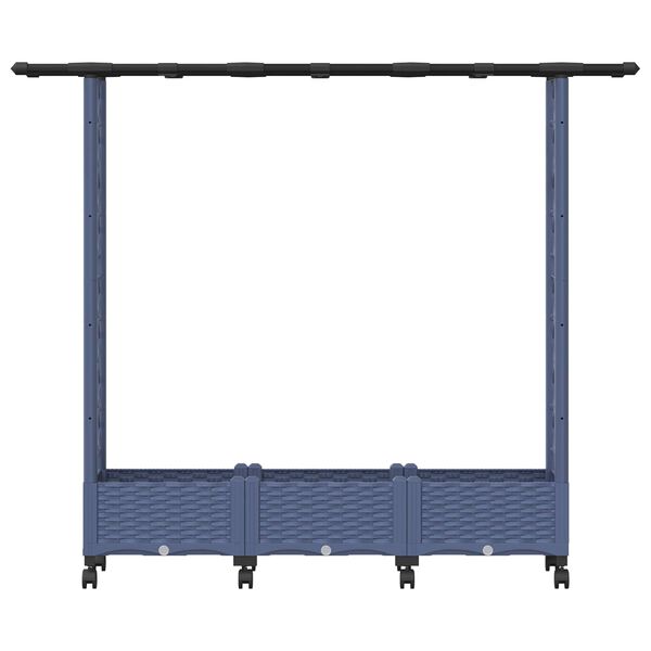 Viser produktbillede 4 af 9