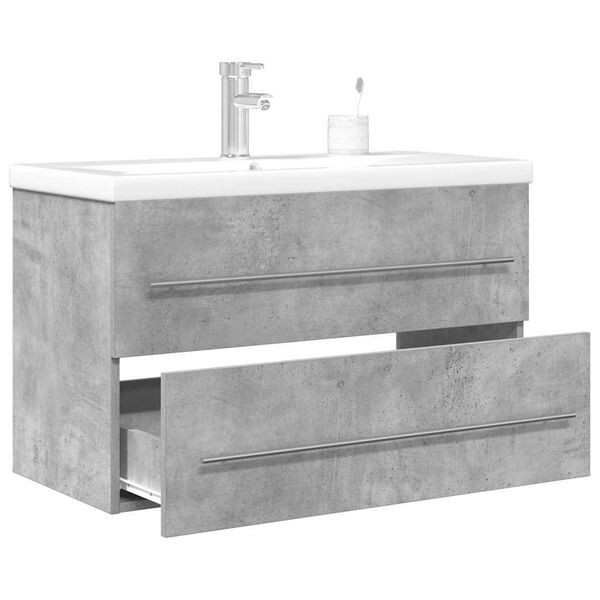 Viser produktbillede 2 af 10