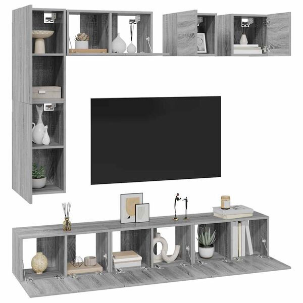 Viser produktbillede 4 af 14