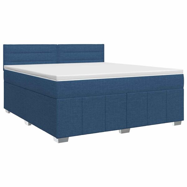 Viser produktbillede 1 af 11
