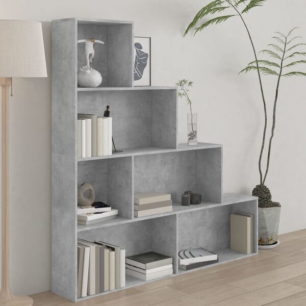Viser produktbillede 2 af 8
