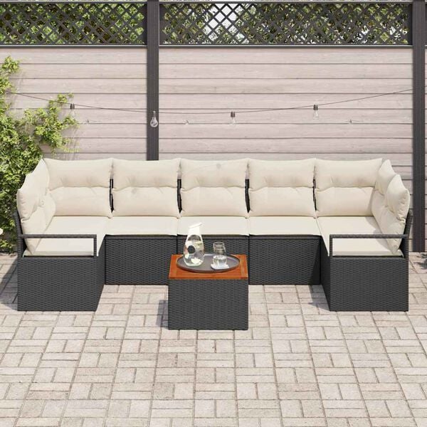 Viser produktbillede 3 af 14