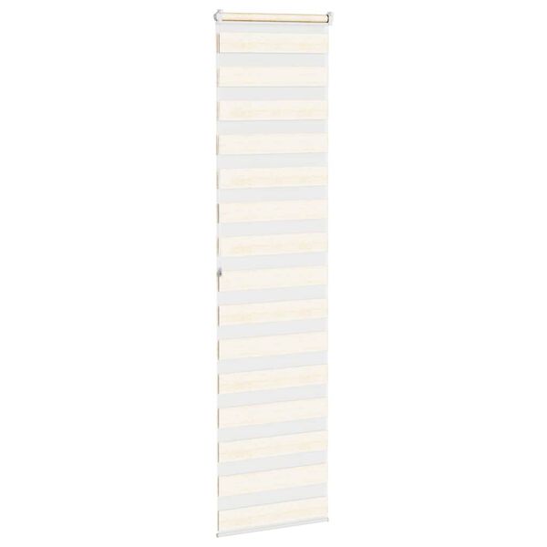 Viser produktbillede 4 af 16