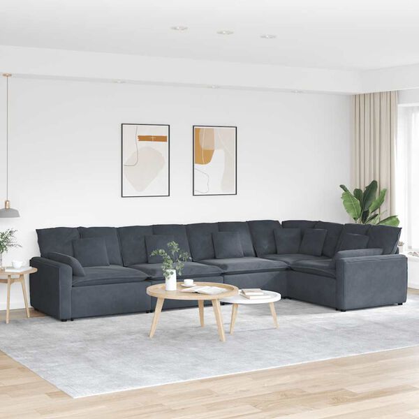 Viser produktbillede 2 af 12
