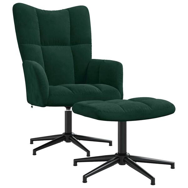 Viser produktbillede 1 af 12