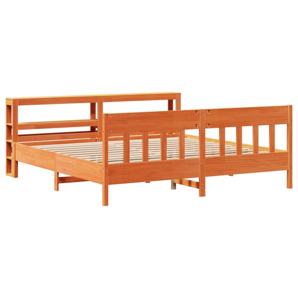 Viser produktbillede 3 af 12