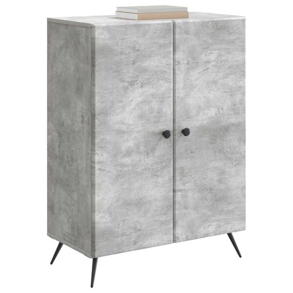 Viser produktbillede 2 af 10