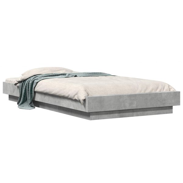 Viser produktbillede 1 af 10