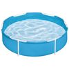 Bestway pool My First Frame Pool 152 cm