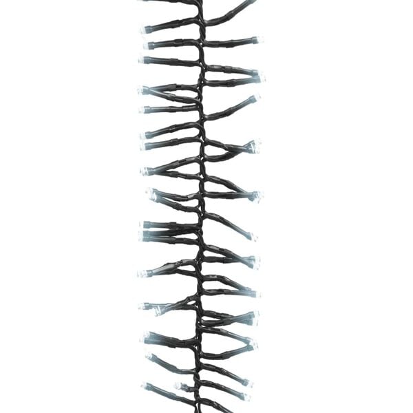 Viser produktbillede 3 af 7