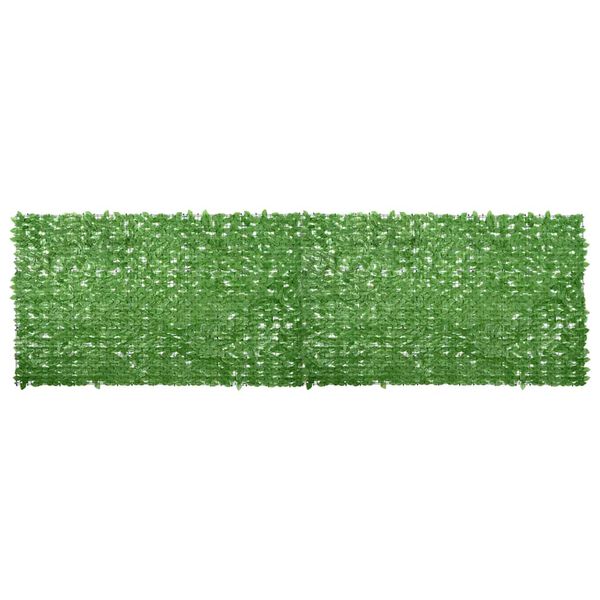 Viser produktbillede 1 af 7