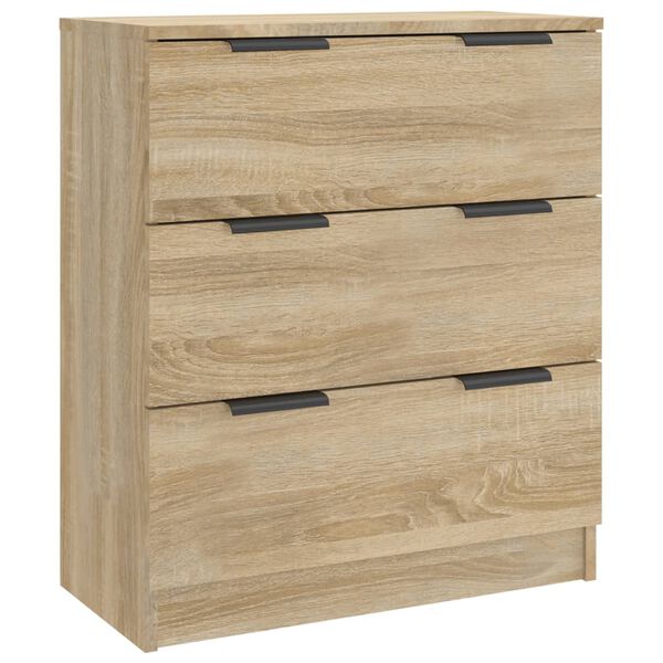 Viser produktbillede 1 af 9