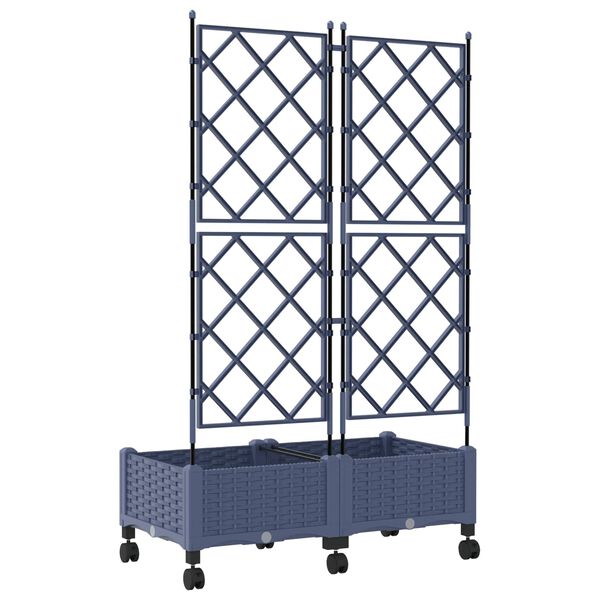 Viser produktbillede 4 af 8
