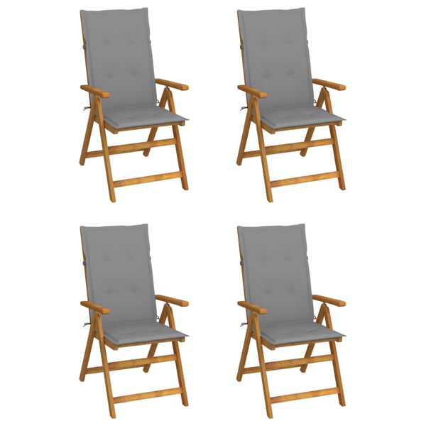 Viser produktbillede 1 af 11