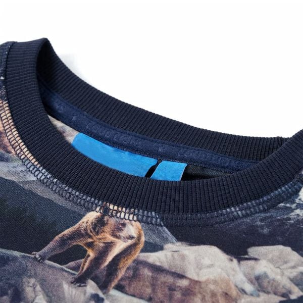 Viser produktbillede 3 af 7