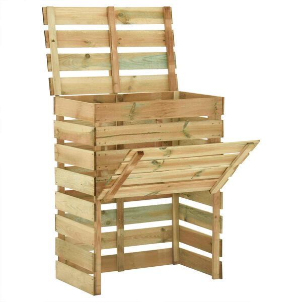 Viser produktbillede 4 af 14