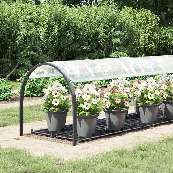 Viser produktbillede 3 af 11