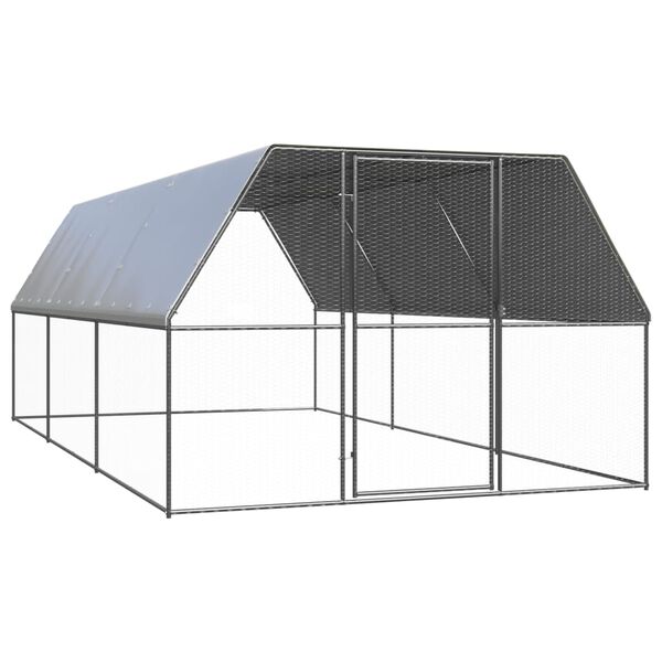 Viser produktbillede 1 af 5