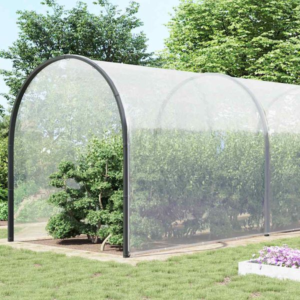Viser produktbillede 2 af 10