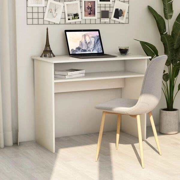 Viser produktbillede 2 af 6