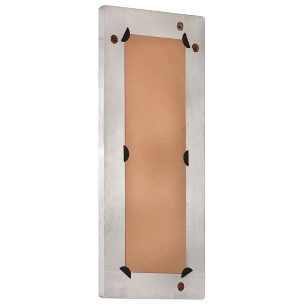 Viser produktbillede 3 af 12