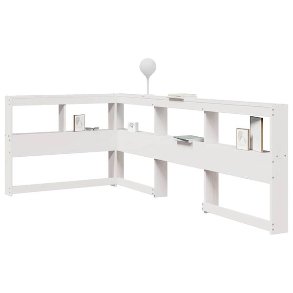 Viser produktbillede 2 af 9