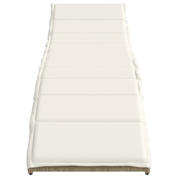 Viser produktbillede 4 af 10