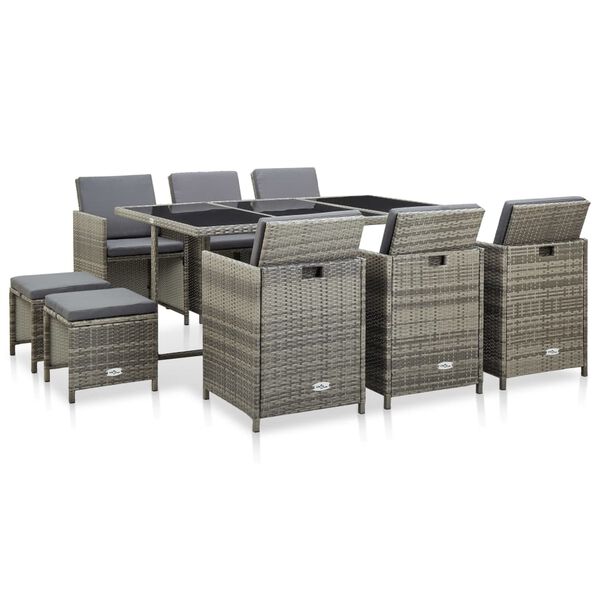 Viser produktbillede 1 af 19