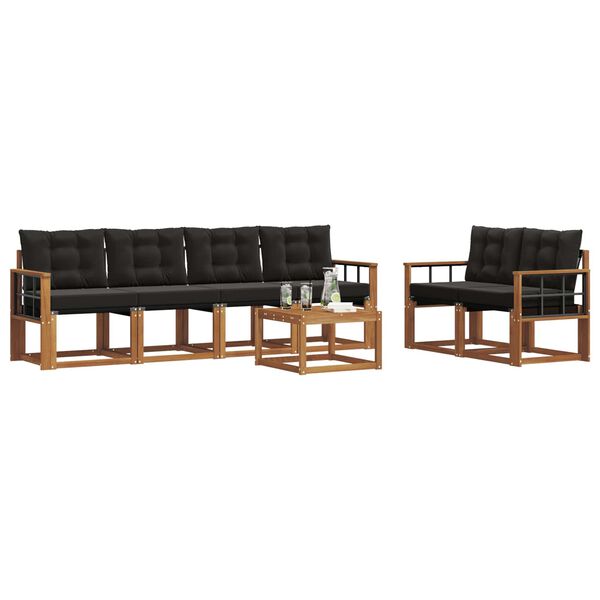 Viser produktbillede 3 af 10