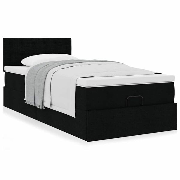 Viser produktbillede 4 af 16