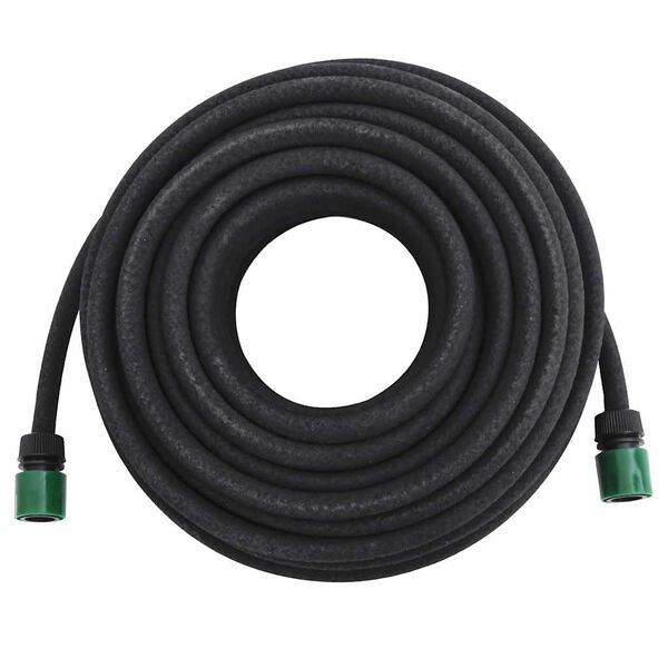 Viser produktbillede 4 af 9